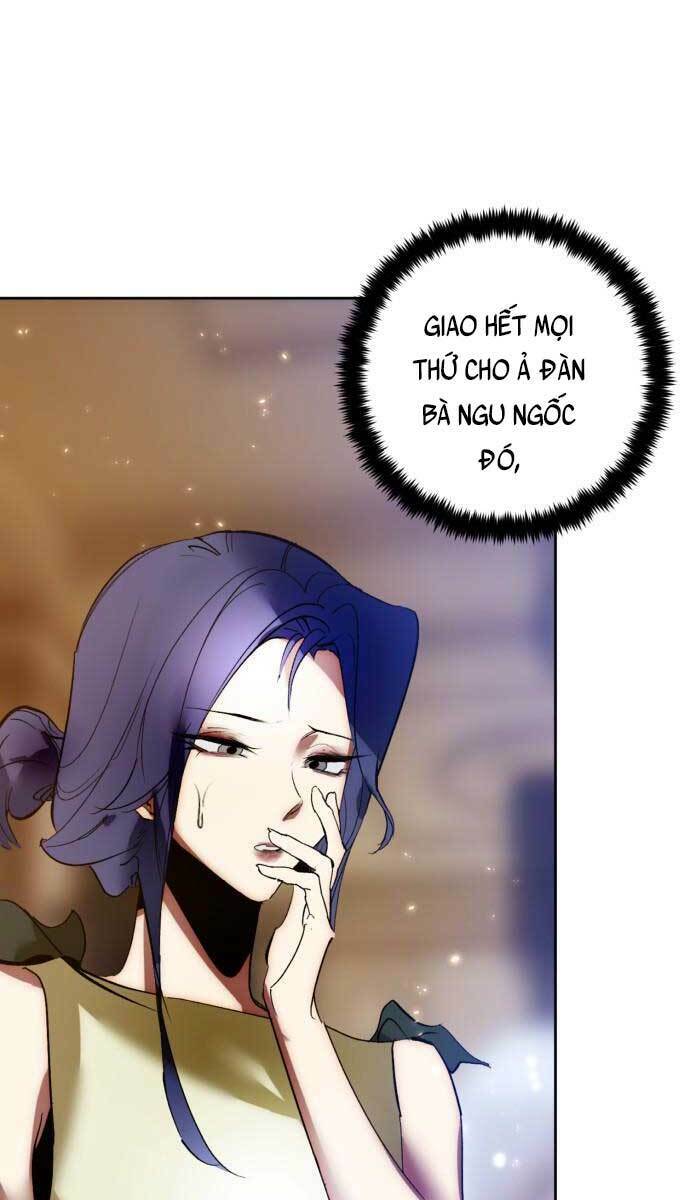Trở Lại Thành Người Chơi - Chapter 96 - Page 21