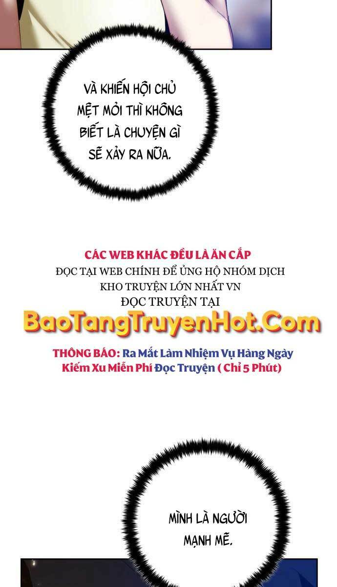 Trở Lại Thành Người Chơi - Chapter 96 - Page 22