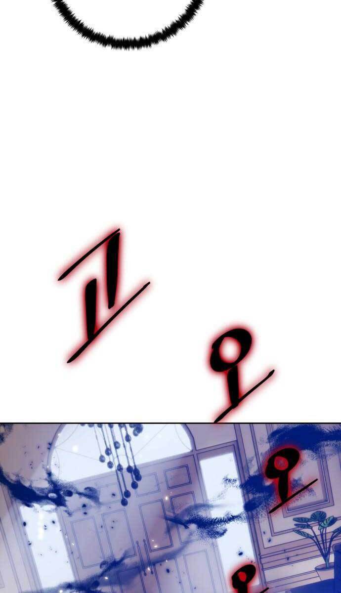 Trở Lại Thành Người Chơi - Chapter 96 - Page 24