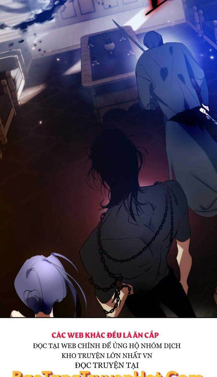 Trở Lại Thành Người Chơi - Chapter 96 - Page 25