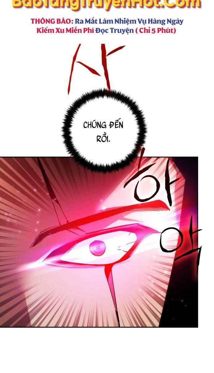 Trở Lại Thành Người Chơi - Chapter 96 - Page 26