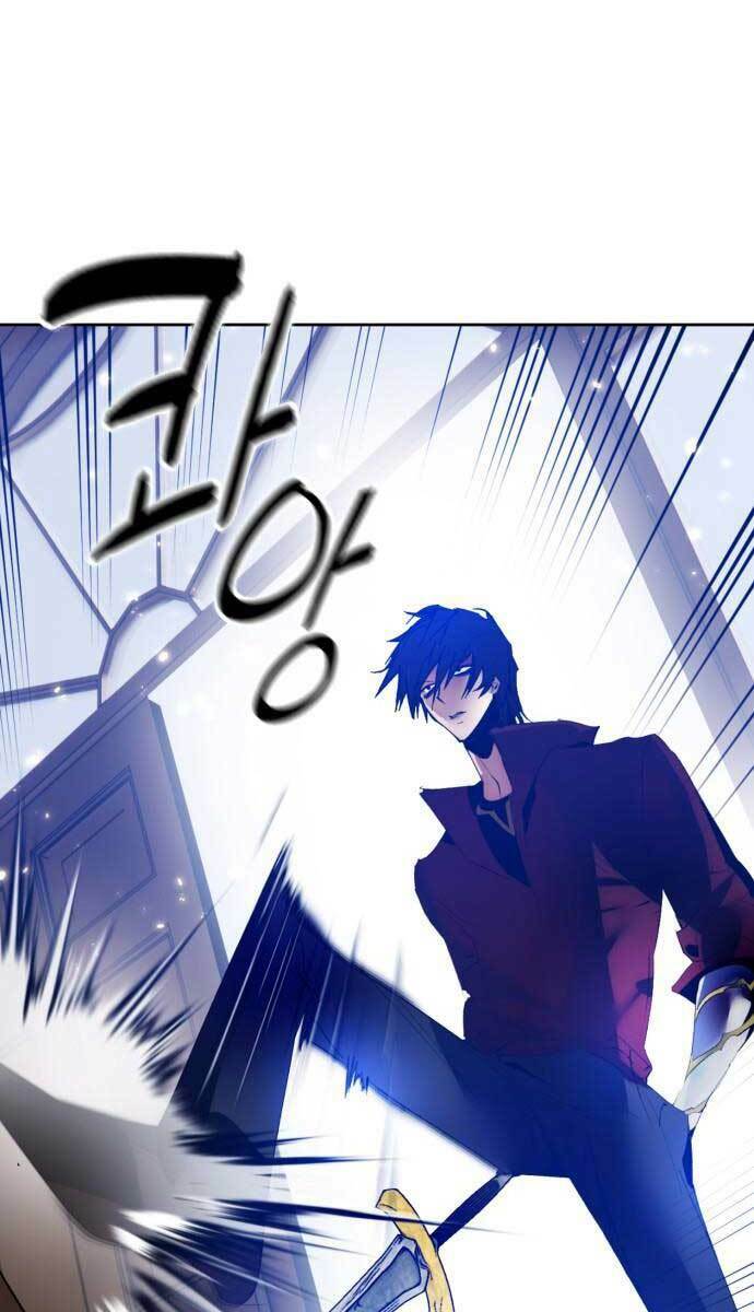 Trở Lại Thành Người Chơi - Chapter 96 - Page 27