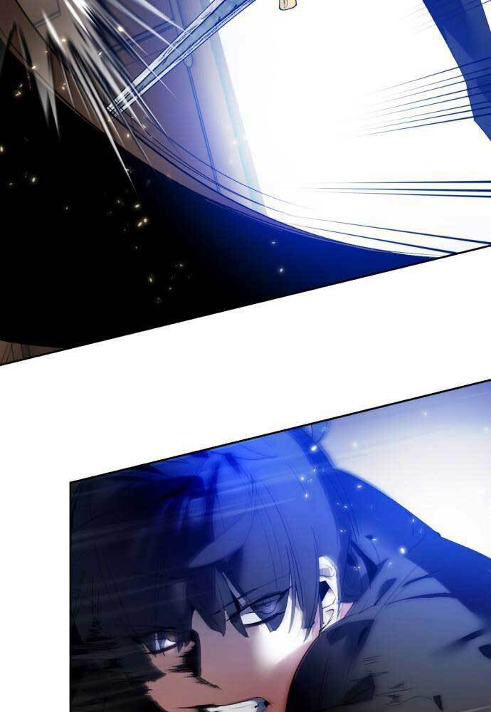 Trở Lại Thành Người Chơi - Chapter 96 - Page 28