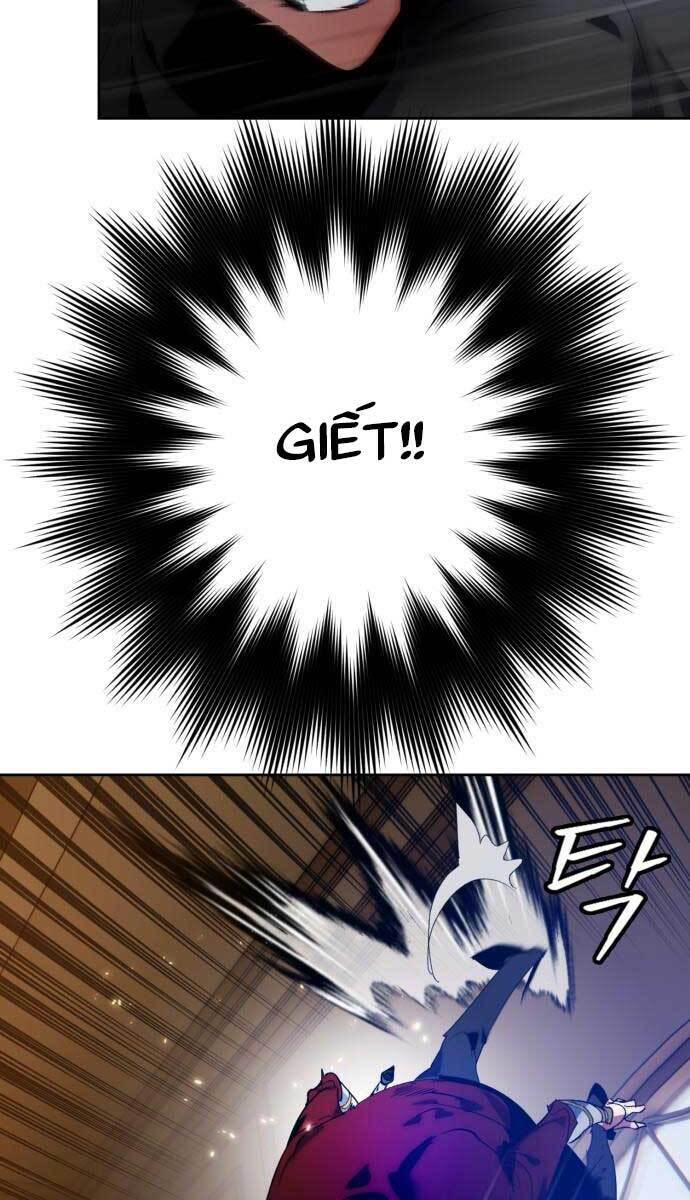 Trở Lại Thành Người Chơi - Chapter 96 - Page 29