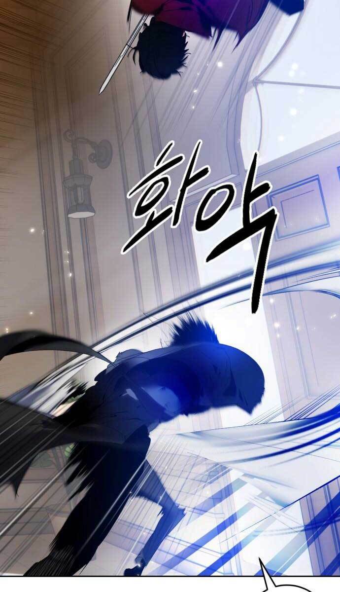 Trở Lại Thành Người Chơi - Chapter 96 - Page 30