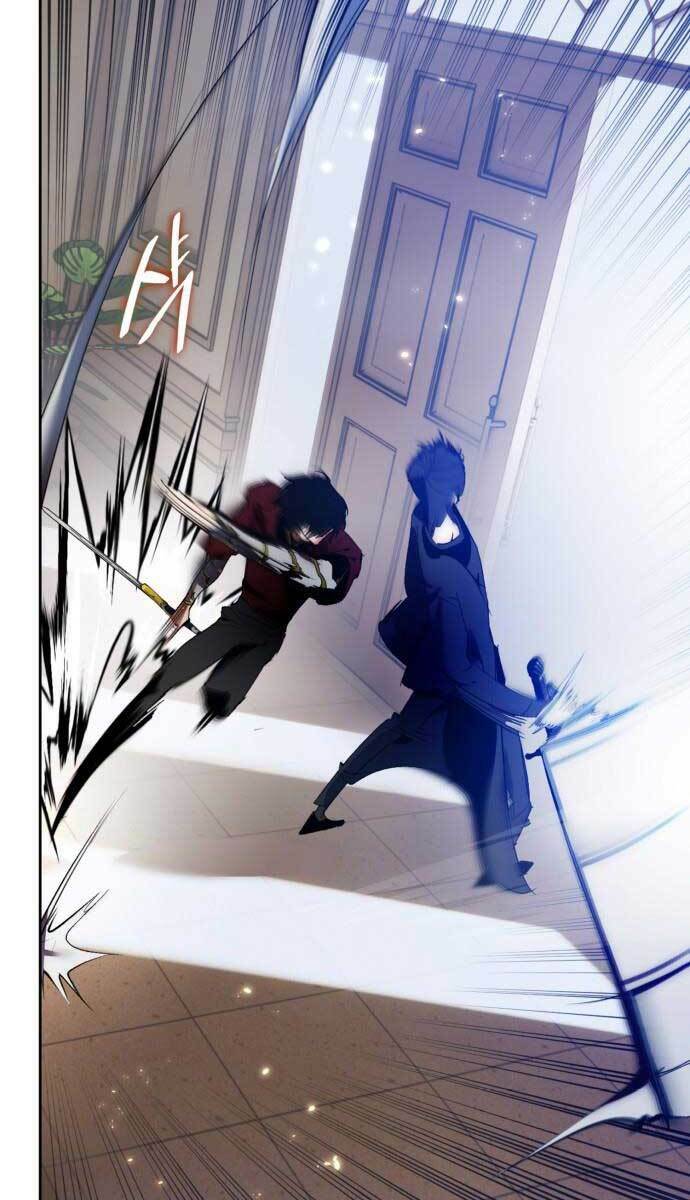 Trở Lại Thành Người Chơi - Chapter 96 - Page 32