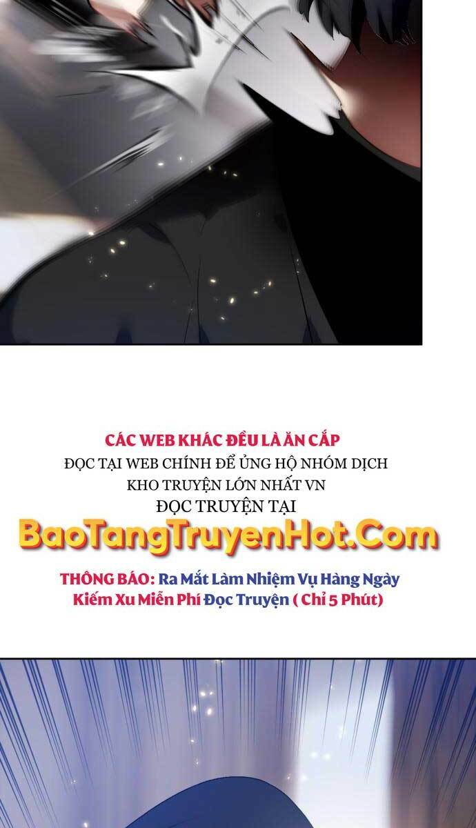 Trở Lại Thành Người Chơi - Chapter 96 - Page 34