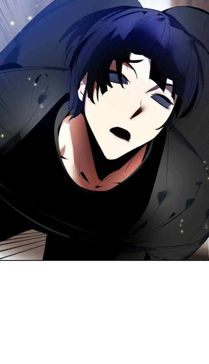 Trở Lại Thành Người Chơi - Chapter 96 - Page 35