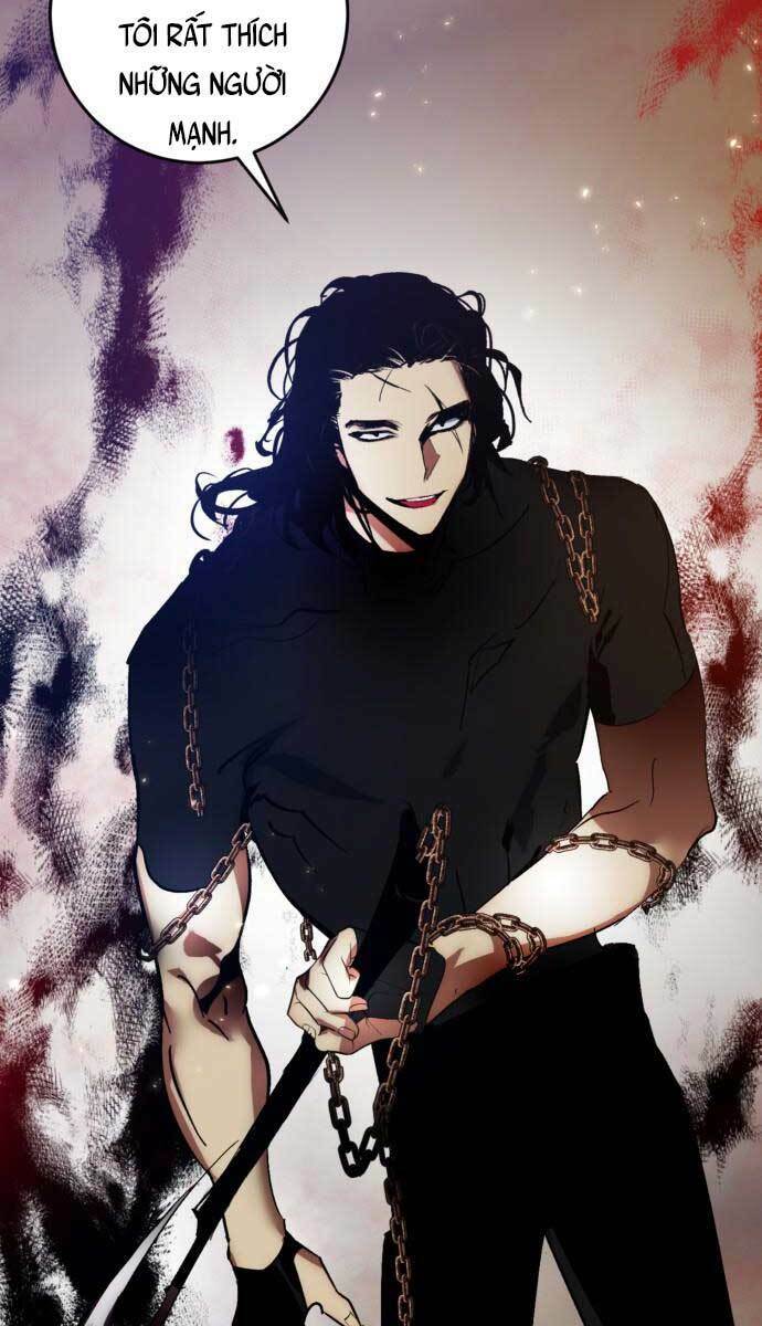 Trở Lại Thành Người Chơi - Chapter 96 - Page 38