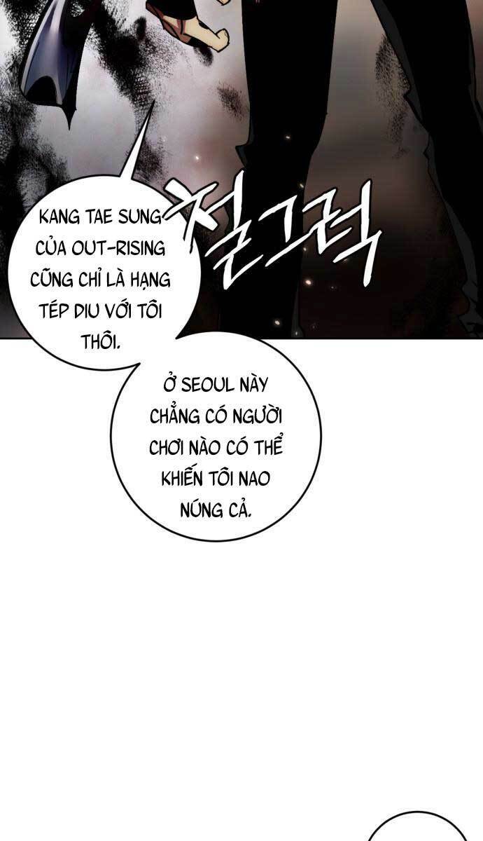 Trở Lại Thành Người Chơi - Chapter 96 - Page 39