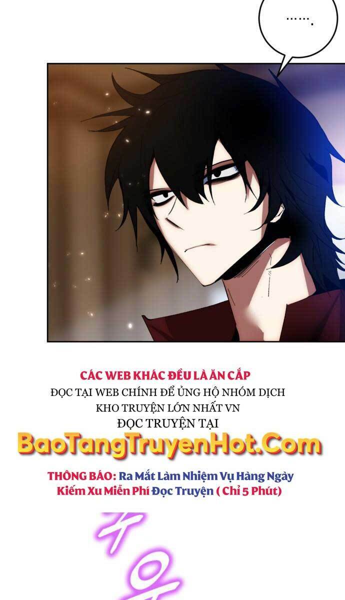 Trở Lại Thành Người Chơi - Chapter 96 - Page 40