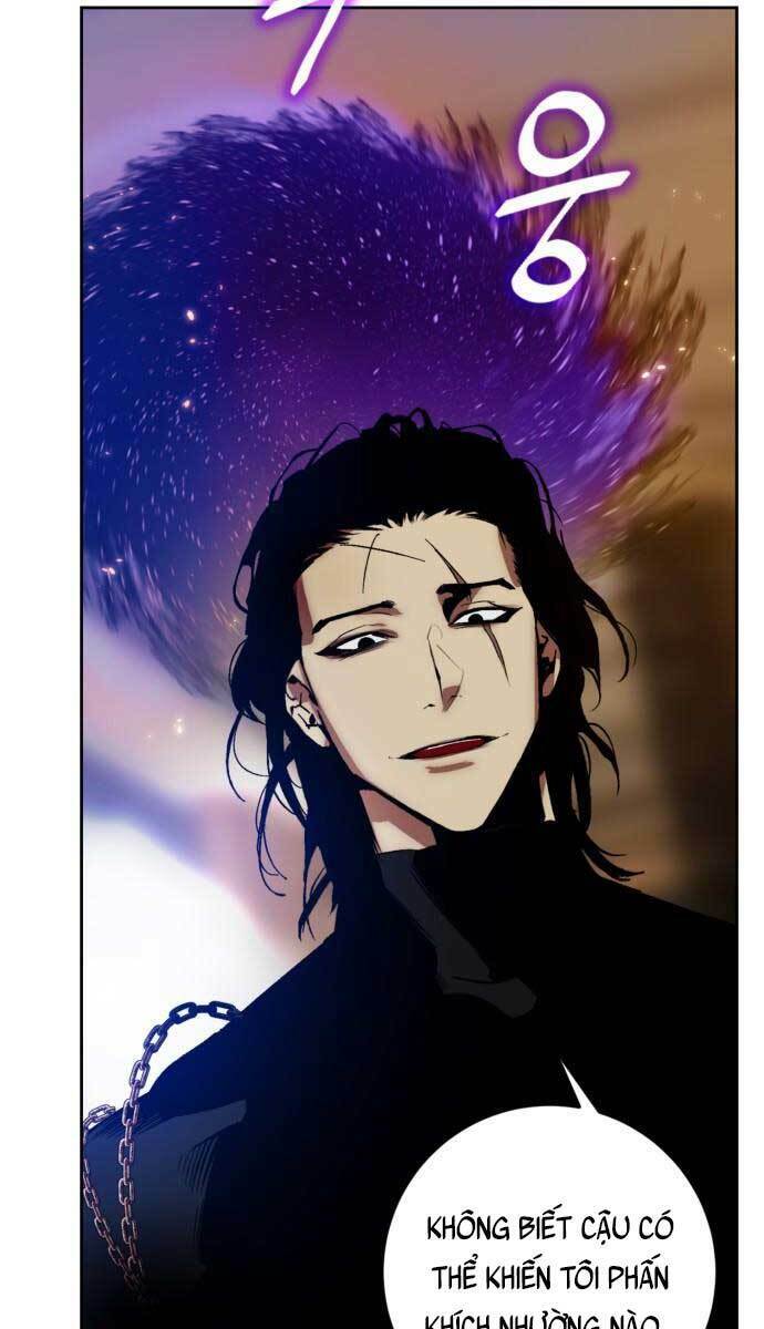 Trở Lại Thành Người Chơi - Chapter 96 - Page 41