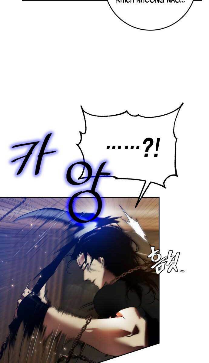 Trở Lại Thành Người Chơi - Chapter 96 - Page 42