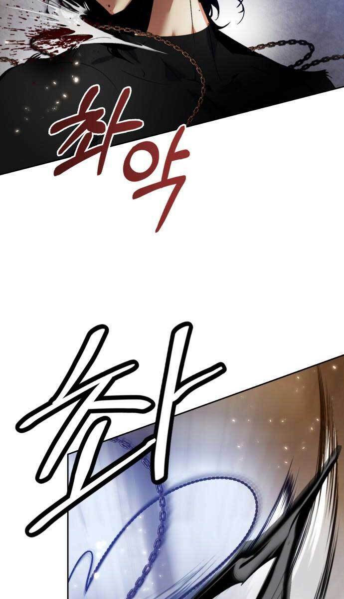 Trở Lại Thành Người Chơi - Chapter 96 - Page 46