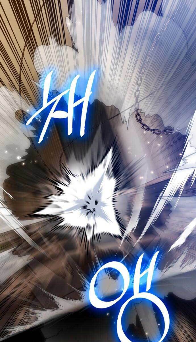 Trở Lại Thành Người Chơi - Chapter 96 - Page 48