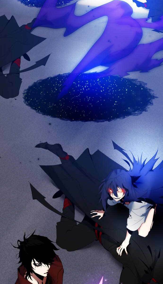 Trở Lại Thành Người Chơi - Chapter 96 - Page 4