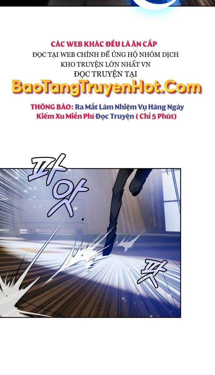 Trở Lại Thành Người Chơi - Chapter 96 - Page 49