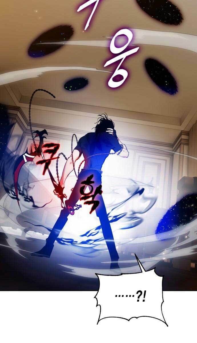 Trở Lại Thành Người Chơi - Chapter 96 - Page 53