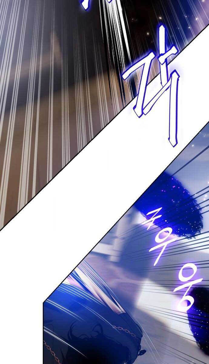 Trở Lại Thành Người Chơi - Chapter 96 - Page 55