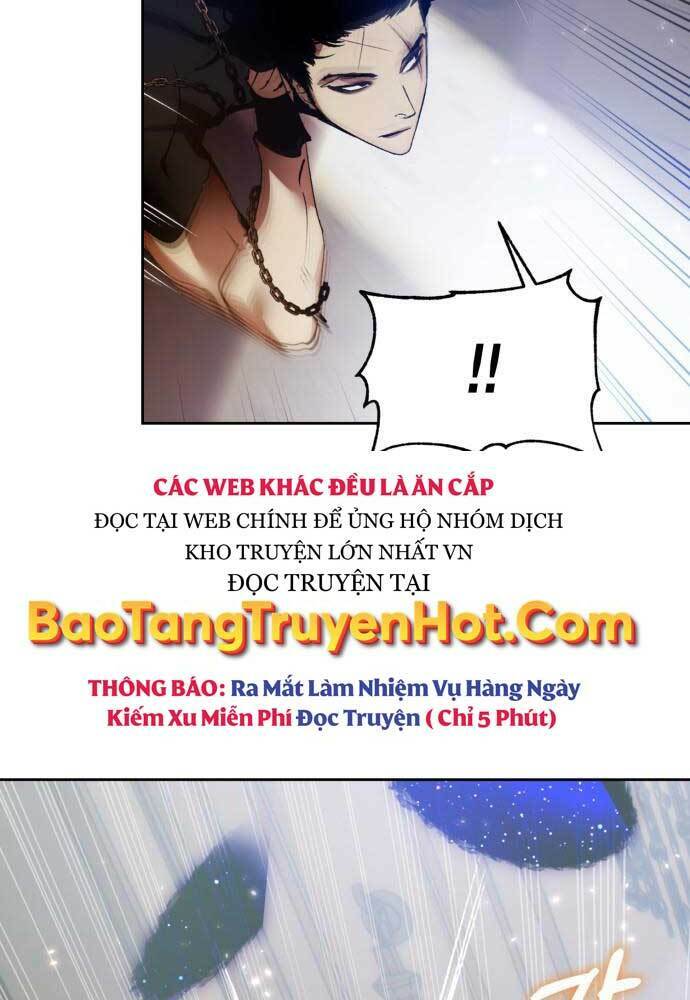 Trở Lại Thành Người Chơi - Chapter 96 - Page 56