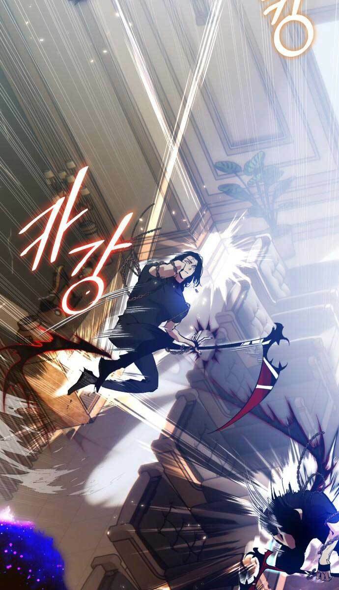 Trở Lại Thành Người Chơi - Chapter 96 - Page 57