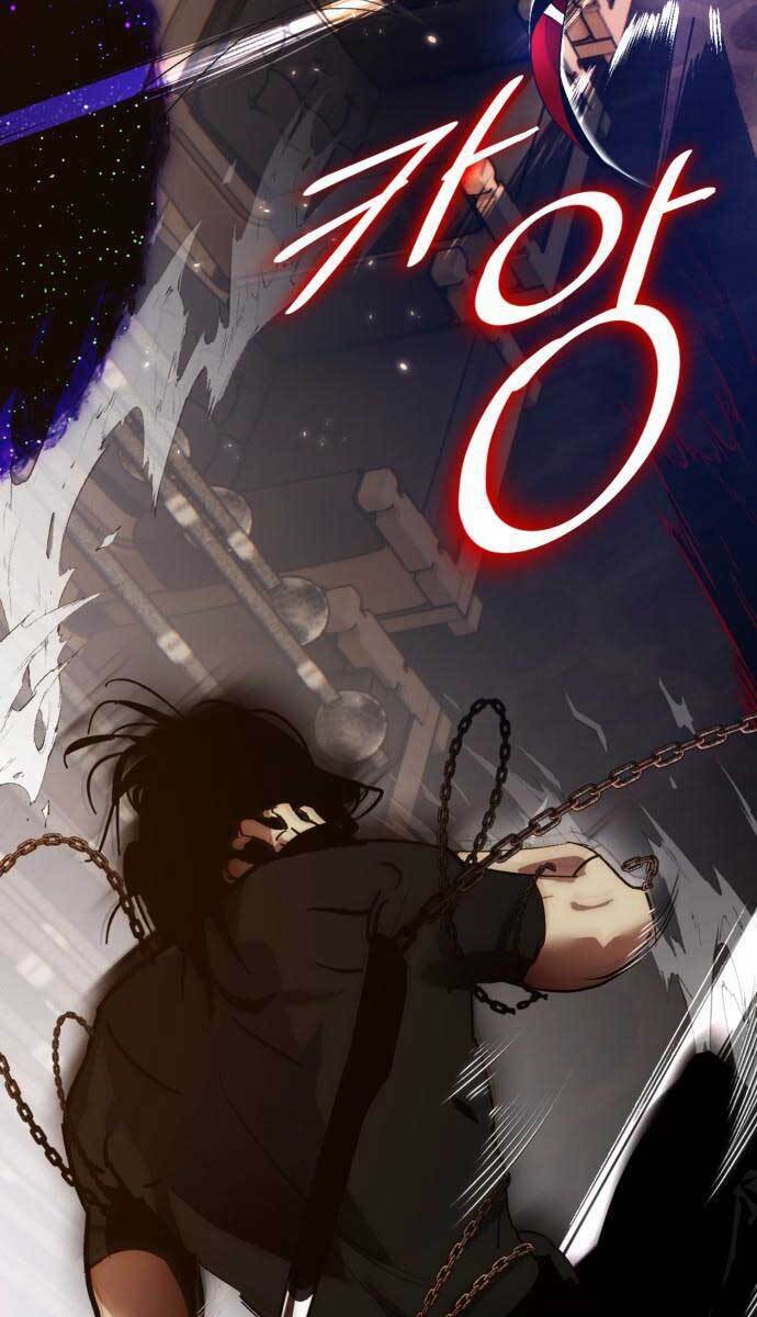 Trở Lại Thành Người Chơi - Chapter 96 - Page 58