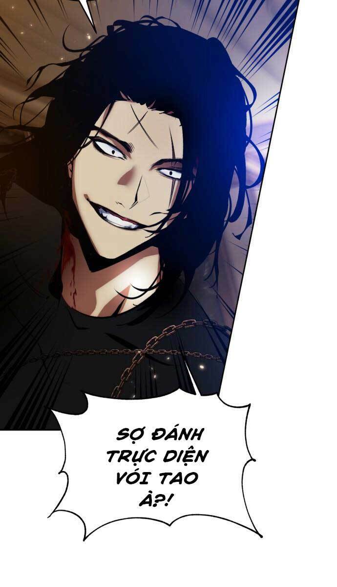 Trở Lại Thành Người Chơi - Chapter 96 - Page 60