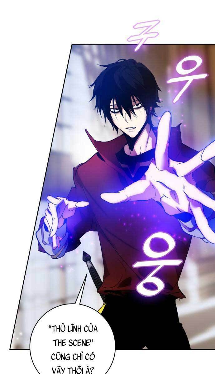 Trở Lại Thành Người Chơi - Chapter 96 - Page 61