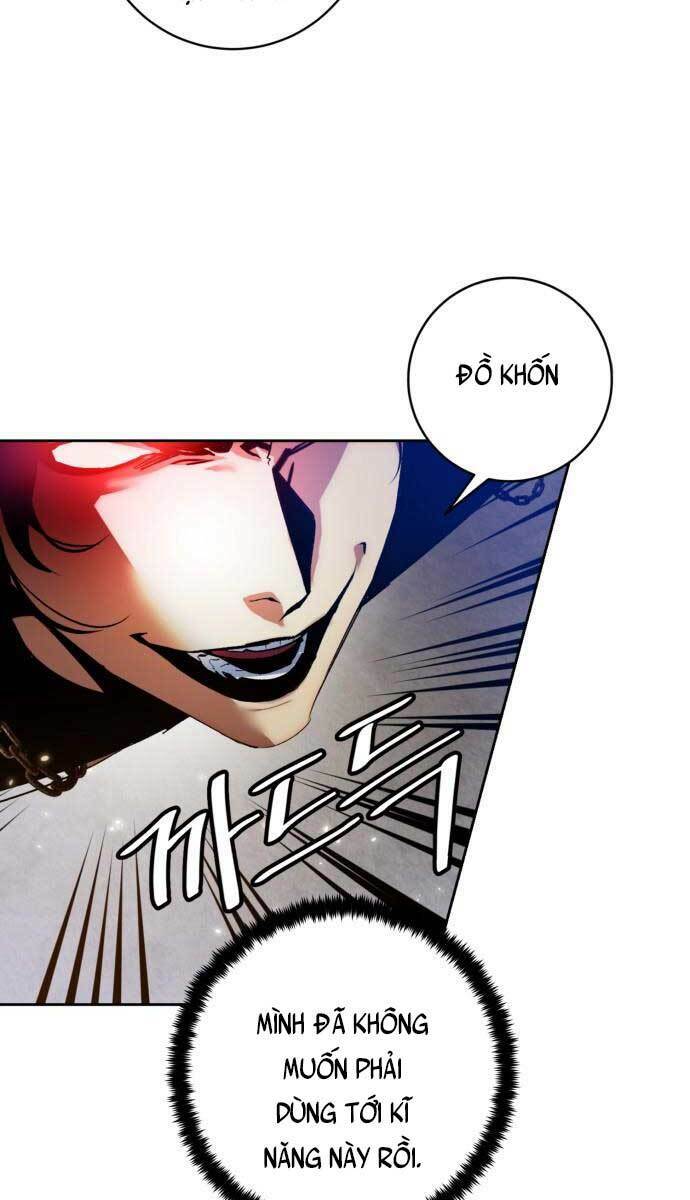 Trở Lại Thành Người Chơi - Chapter 96 - Page 62