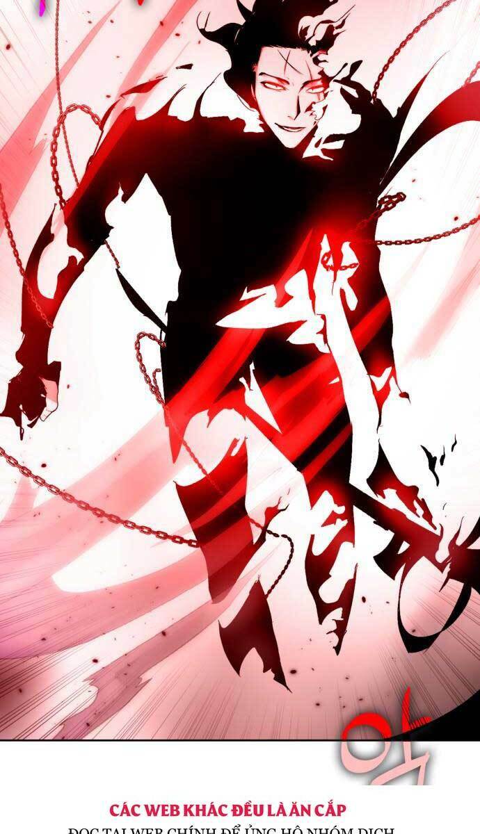 Trở Lại Thành Người Chơi - Chapter 96 - Page 64