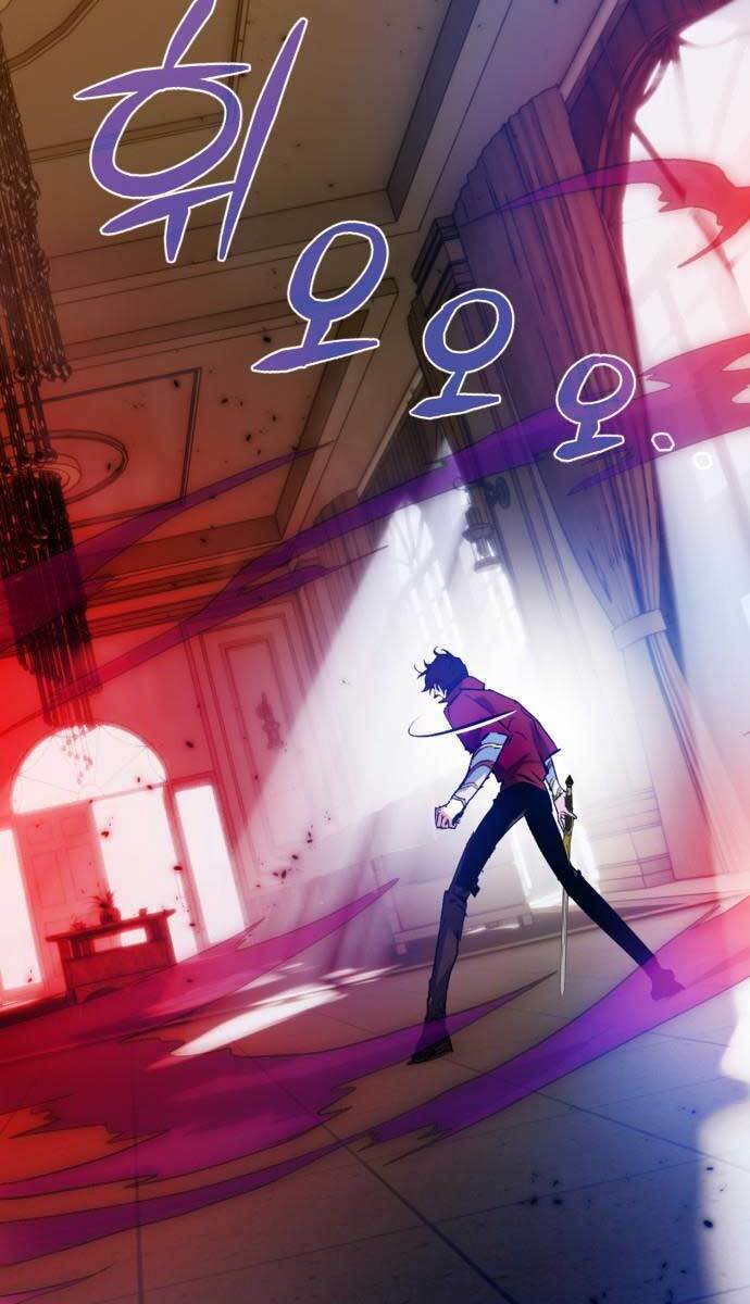 Trở Lại Thành Người Chơi - Chapter 96 - Page 67