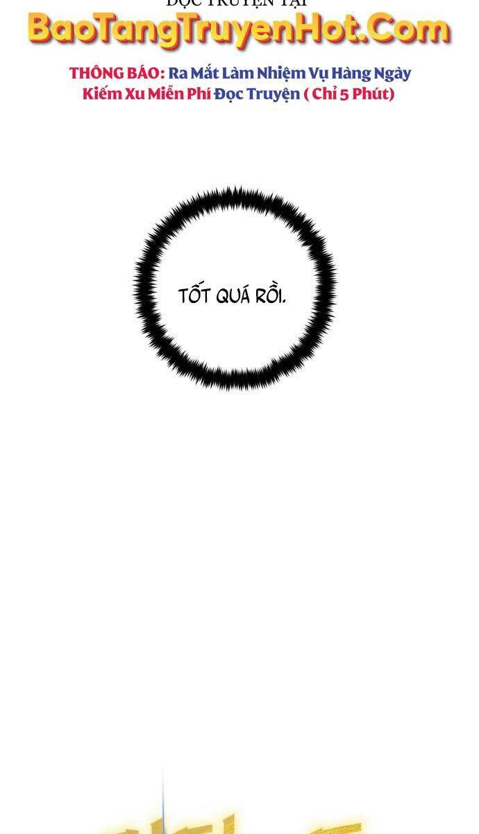 Trở Lại Thành Người Chơi - Chapter 96 - Page 6