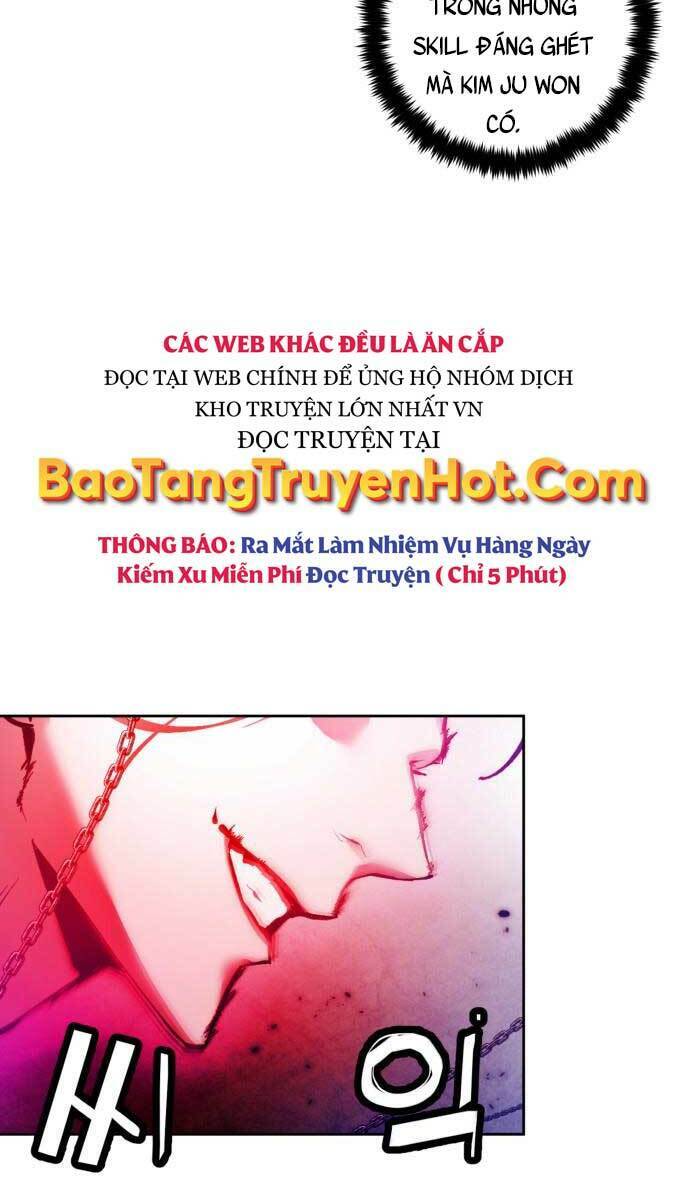 Trở Lại Thành Người Chơi - Chapter 96 - Page 69