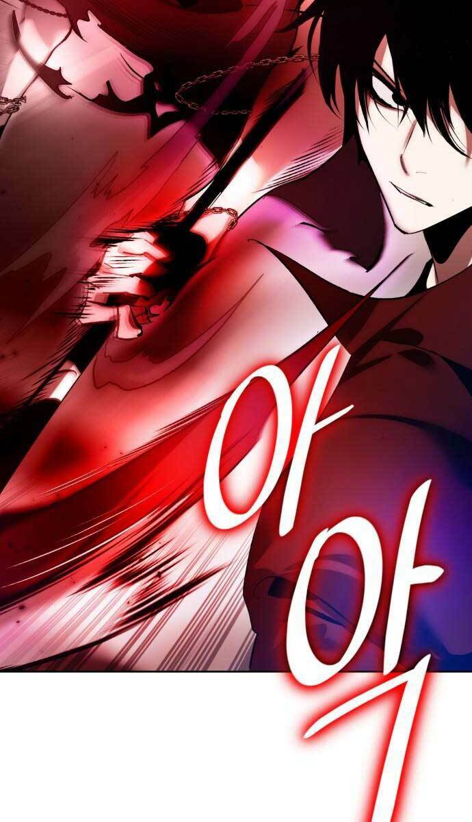 Trở Lại Thành Người Chơi - Chapter 96 - Page 71