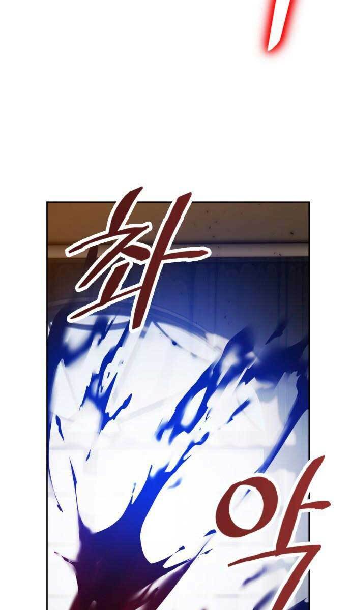 Trở Lại Thành Người Chơi - Chapter 96 - Page 72