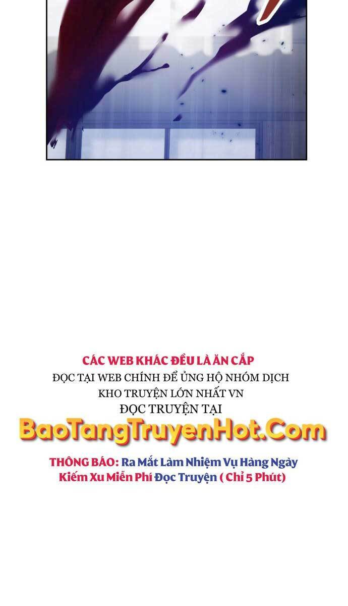 Trở Lại Thành Người Chơi - Chapter 96 - Page 73