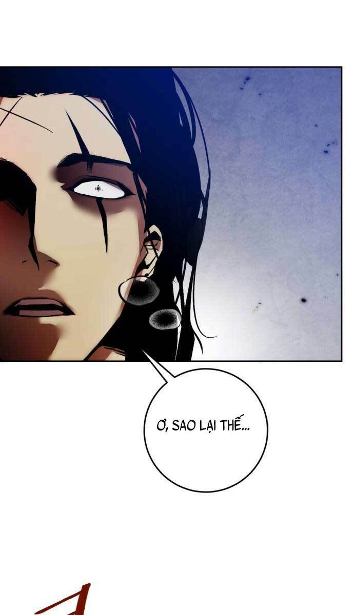 Trở Lại Thành Người Chơi - Chapter 96 - Page 74