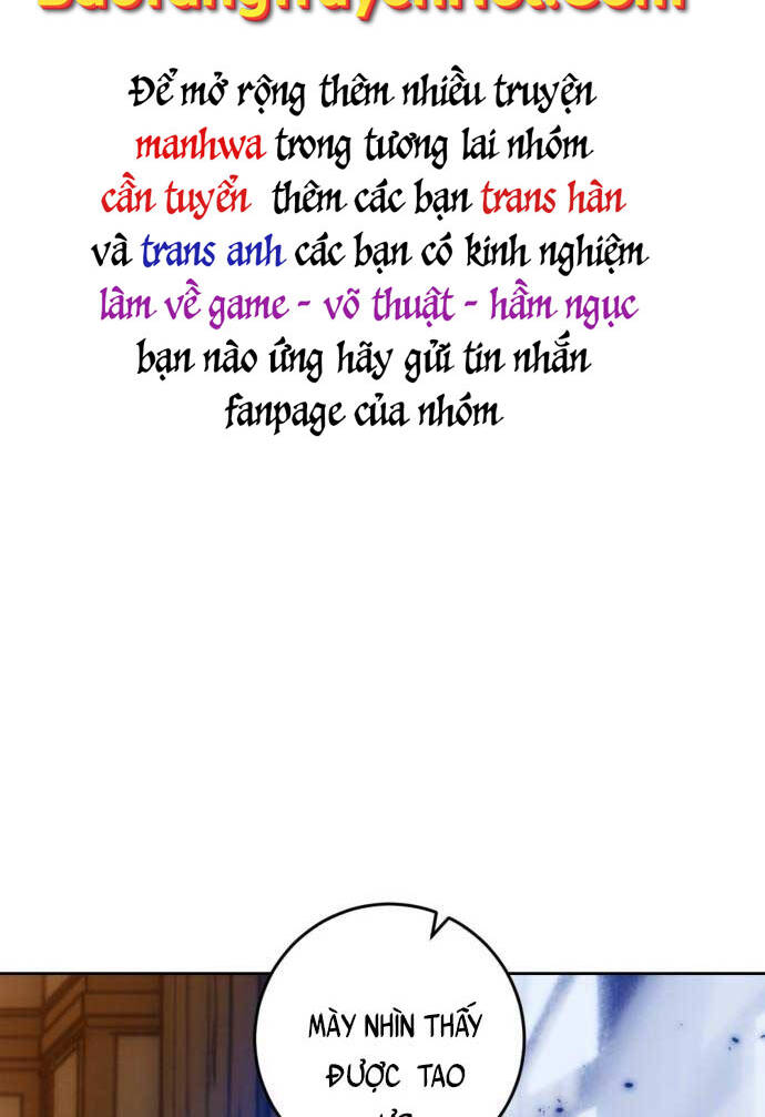 Trở Lại Thành Người Chơi - Chapter 96 - Page 77