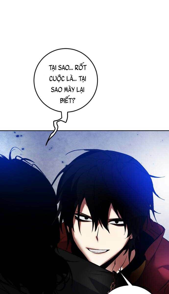 Trở Lại Thành Người Chơi - Chapter 96 - Page 79