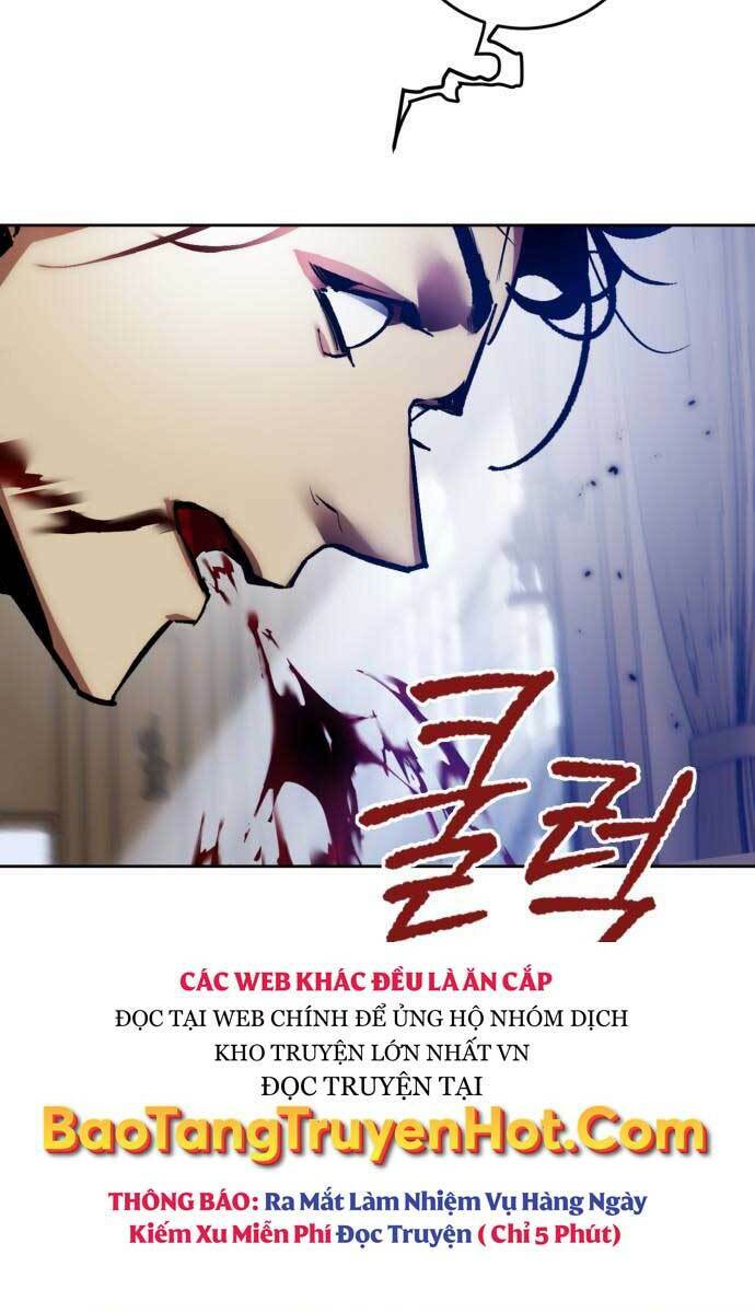 Trở Lại Thành Người Chơi - Chapter 96 - Page 84