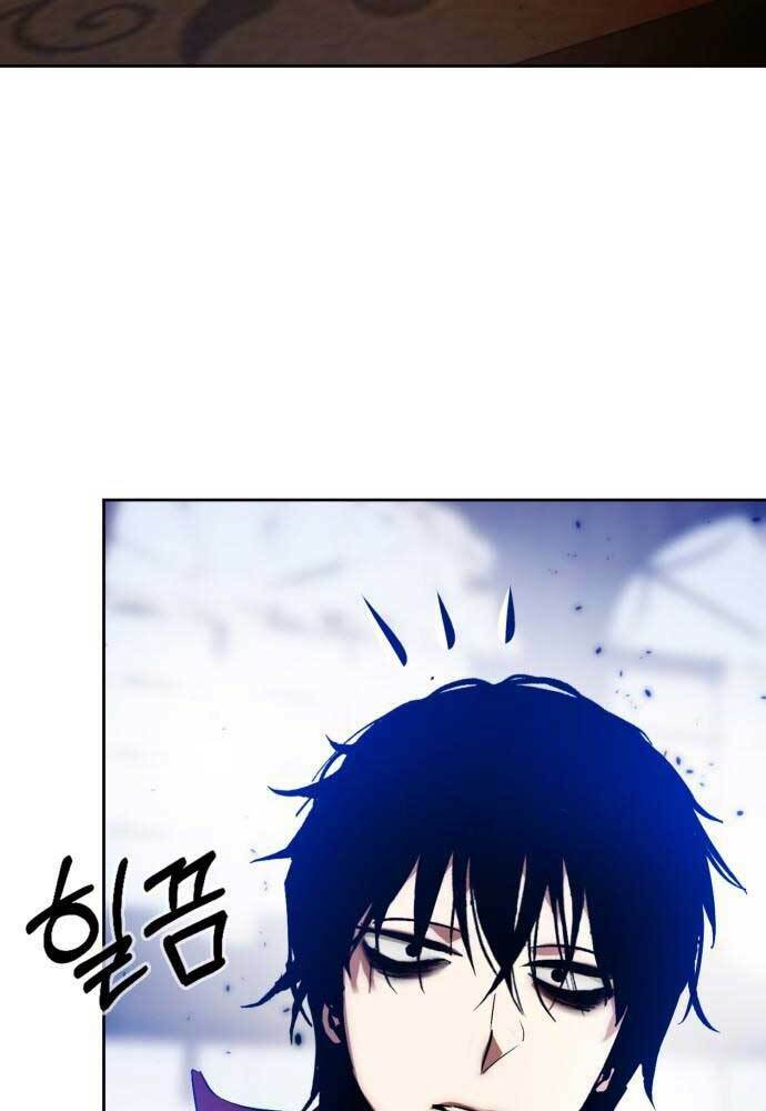 Trở Lại Thành Người Chơi - Chapter 96 - Page 86