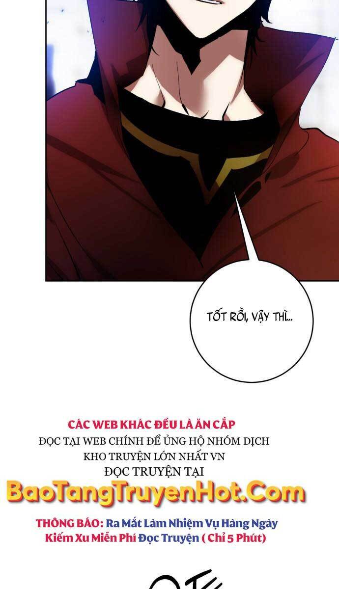 Trở Lại Thành Người Chơi - Chapter 96 - Page 87