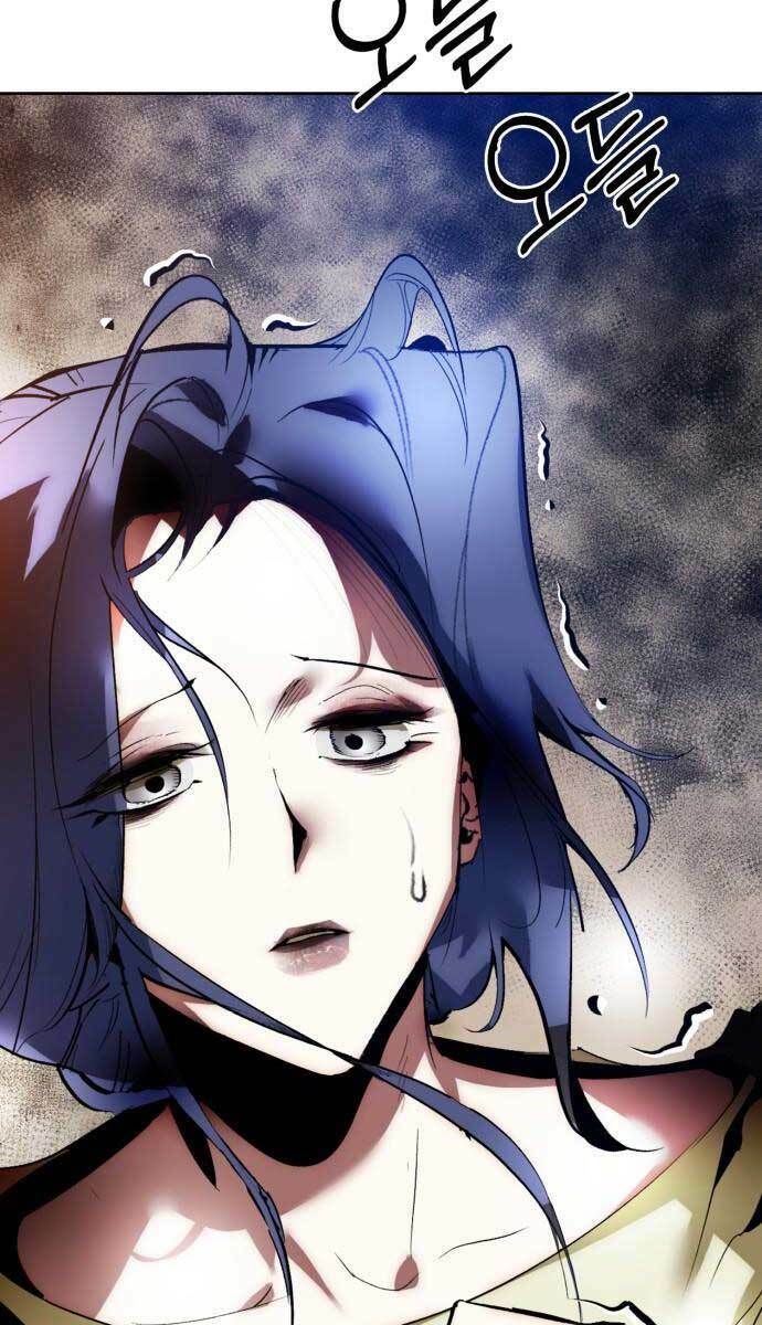 Trở Lại Thành Người Chơi - Chapter 96 - Page 88