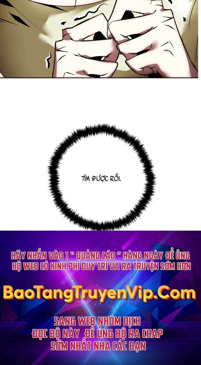 Trở Lại Thành Người Chơi - Chapter 96 - Page 89