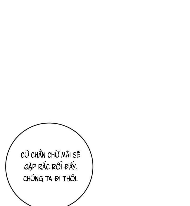Trở Lại Thành Người Chơi - Chapter 97 - Page 9