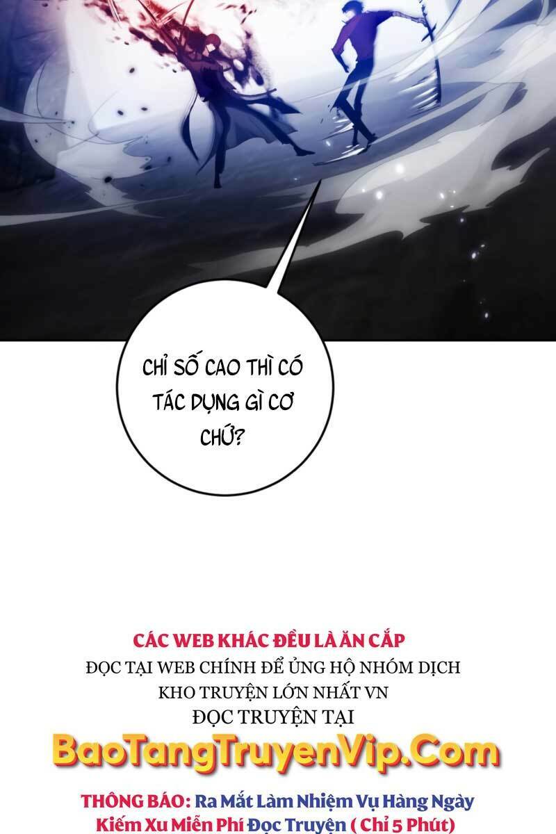 Trở Lại Thành Người Chơi - Chapter 97 - Page 99