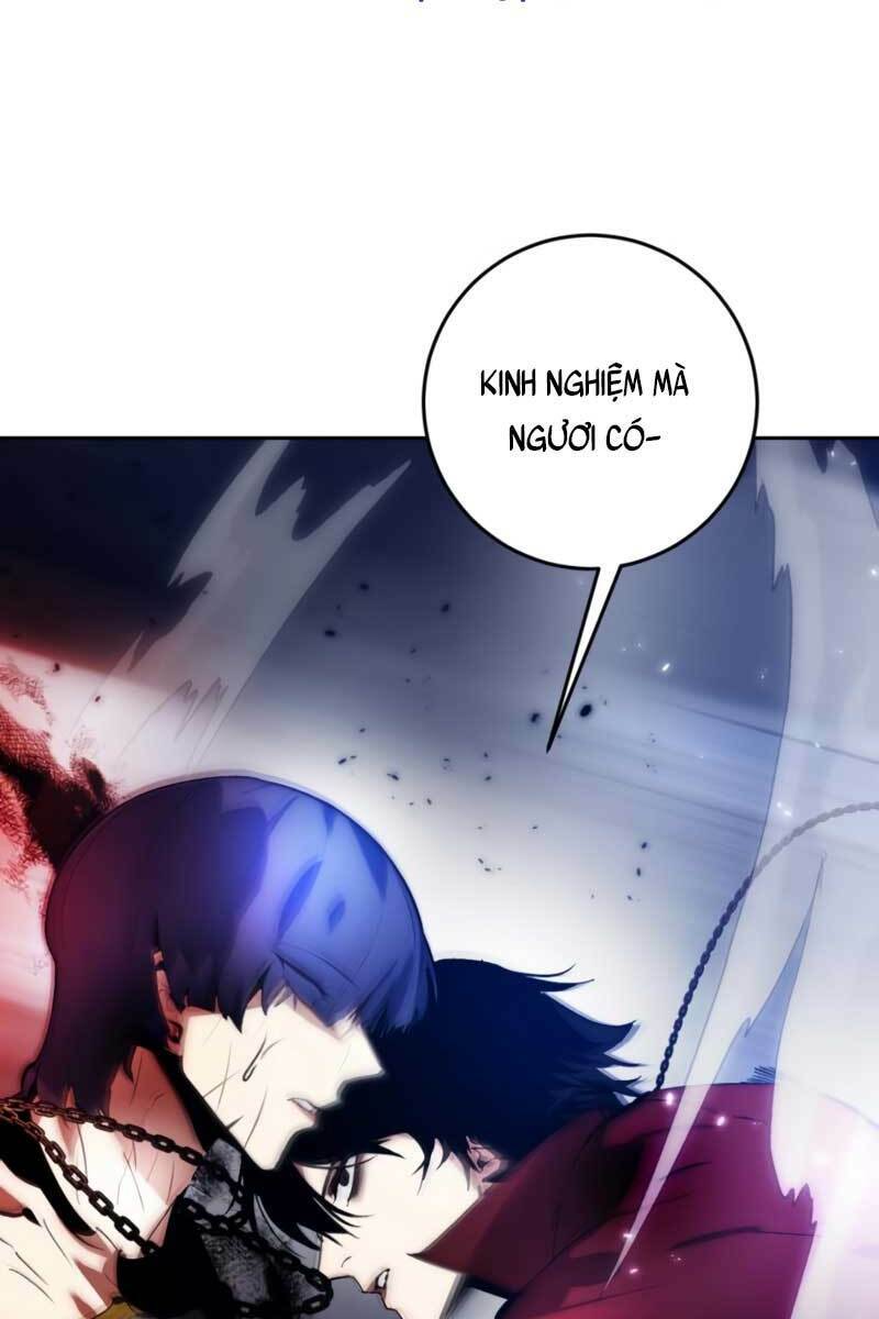 Trở Lại Thành Người Chơi - Chapter 97 - Page 100