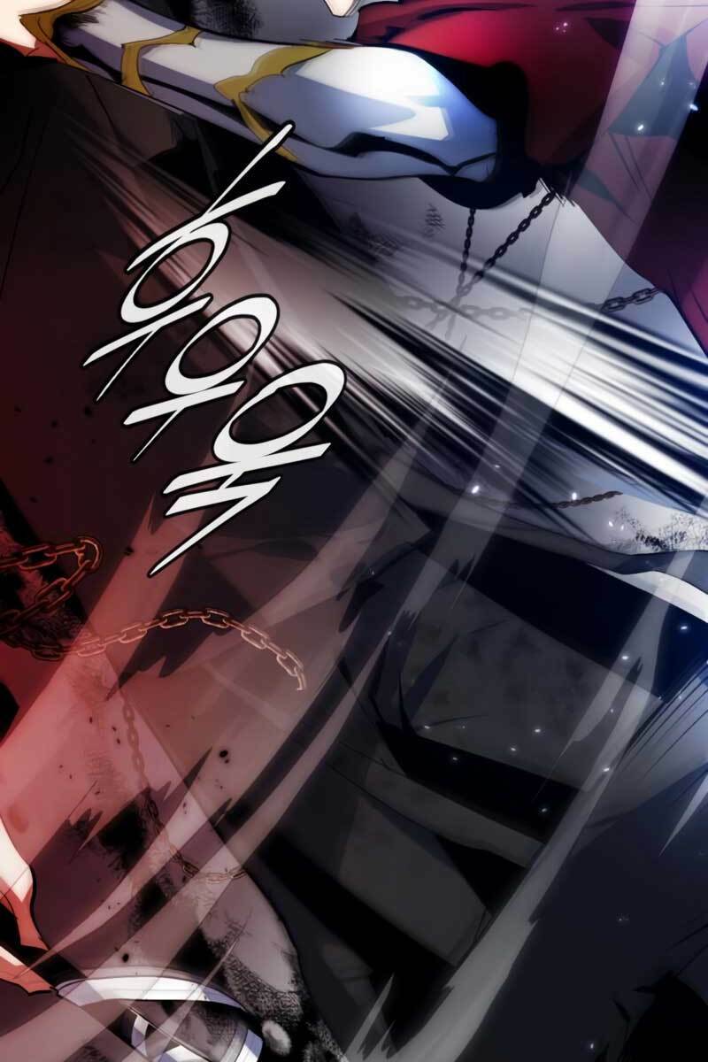 Trở Lại Thành Người Chơi - Chapter 97 - Page 101