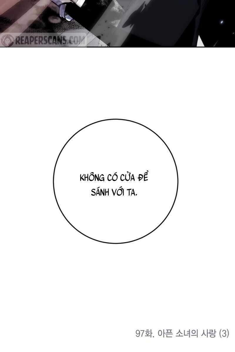 Trở Lại Thành Người Chơi - Chapter 97 - Page 102