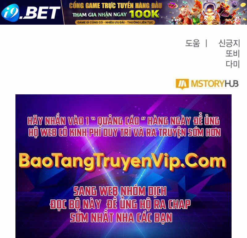 Trở Lại Thành Người Chơi - Chapter 97 - Page 103